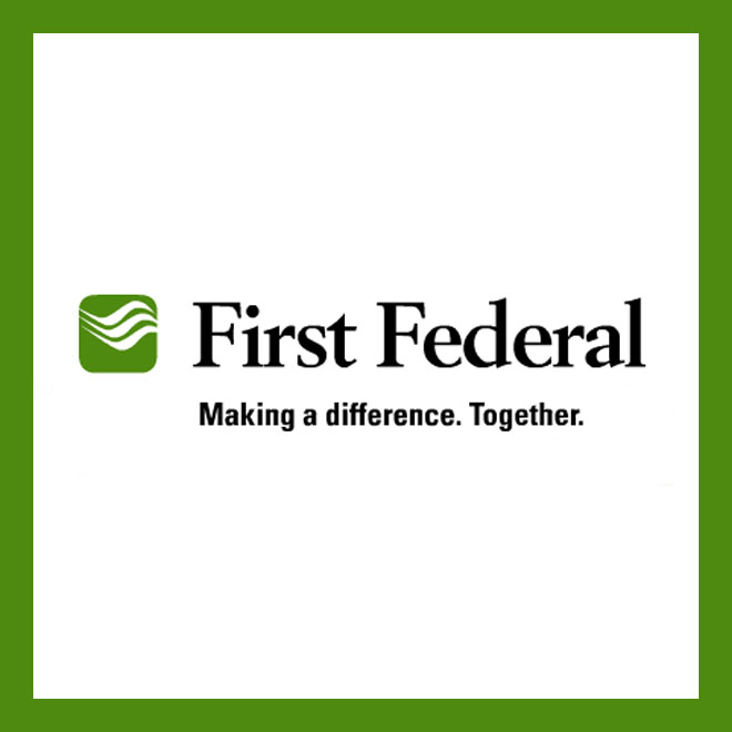 Sponsors and Patrons Port Angeles Symphony Orchestra