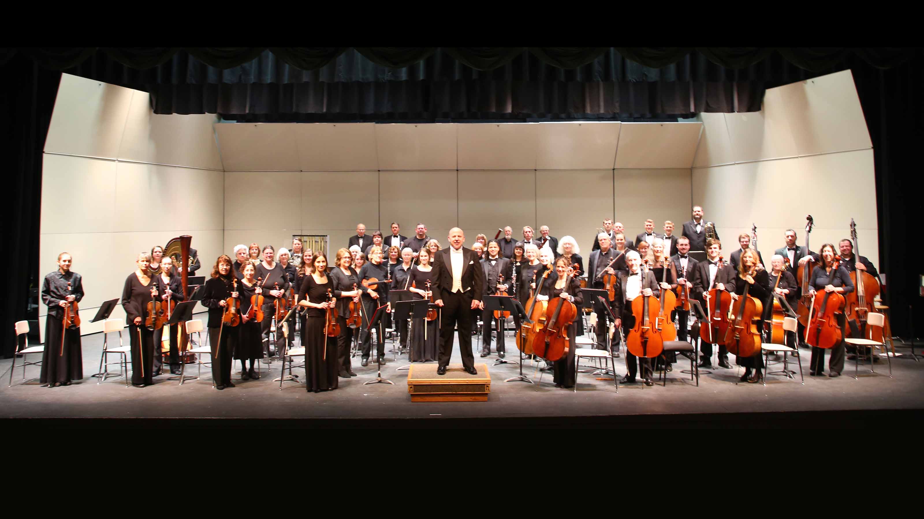 symphony-orchestra-banner-2 - Port Angeles Symphony Orchestra