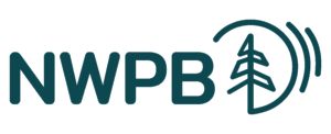 NWPB_Logo_CMYK_print