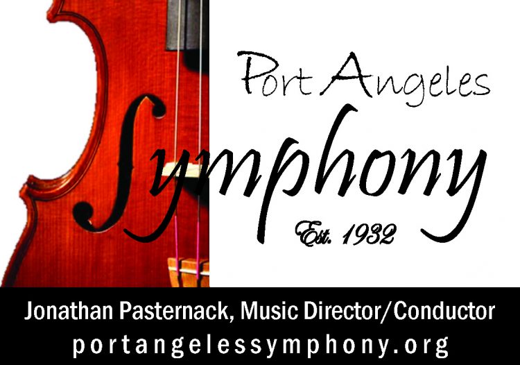 home-port-angeles-symphony-orchestra